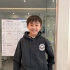 Issac Yeung