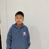 Hugo Ziang Gao