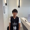 Jacob Dharamshi