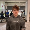 Lucas Birks