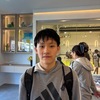 Stanley Xin