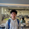 Elijah Rivera