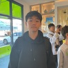 Anthony Tang