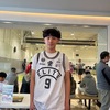 Denny Tao