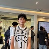 Tony Tao