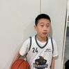 Andrew