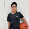 Charles Chen