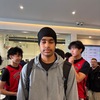 Brahmveer Kooner