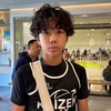 Dohu Lee