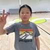 Freda Cheng
