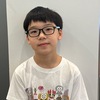 Walon Wu