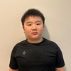 Austin Hao