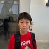 Austin Liu