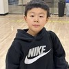 Lucas Bi