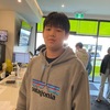 Jonathan