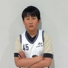 Marcus Yang