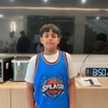 Lukas Dhaliwal