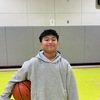 Elijah Ursua