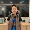 Marcus Mak