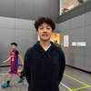 Kaleb