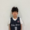 Ryan Sun