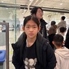 Eleanor Zhang