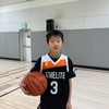 Alvin Zhao