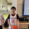 Caden Choi