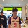 Scott Wang
