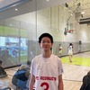 Matthew Li