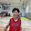 Ryan Zhu
