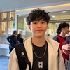 Kayden Dai