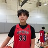 Thomas Zhang