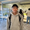 Marcus Tang