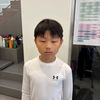 Jayden Fan