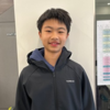Luka Liu