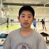 Jayden Li