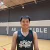 Difu Wang