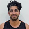 Nishal Kumar