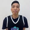 Thomas Wu