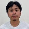 Tristan Ordonez