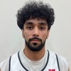 Josh Chahal