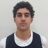 Faisal Shawwa