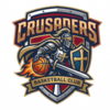The Crusaders