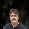 Matthew Loge