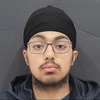 Gurnihal Gill