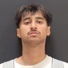 Junaid DI