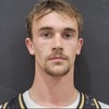 Luke Leyenhorst