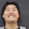 Danny Shen
