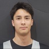 Andre Juco